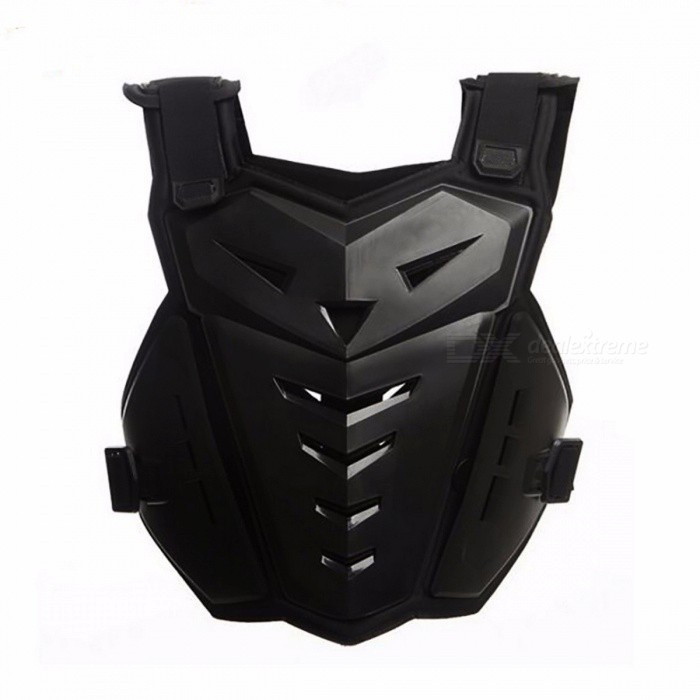 Armour Chest Guard