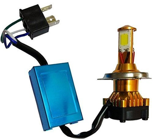 CYT Led Head Light