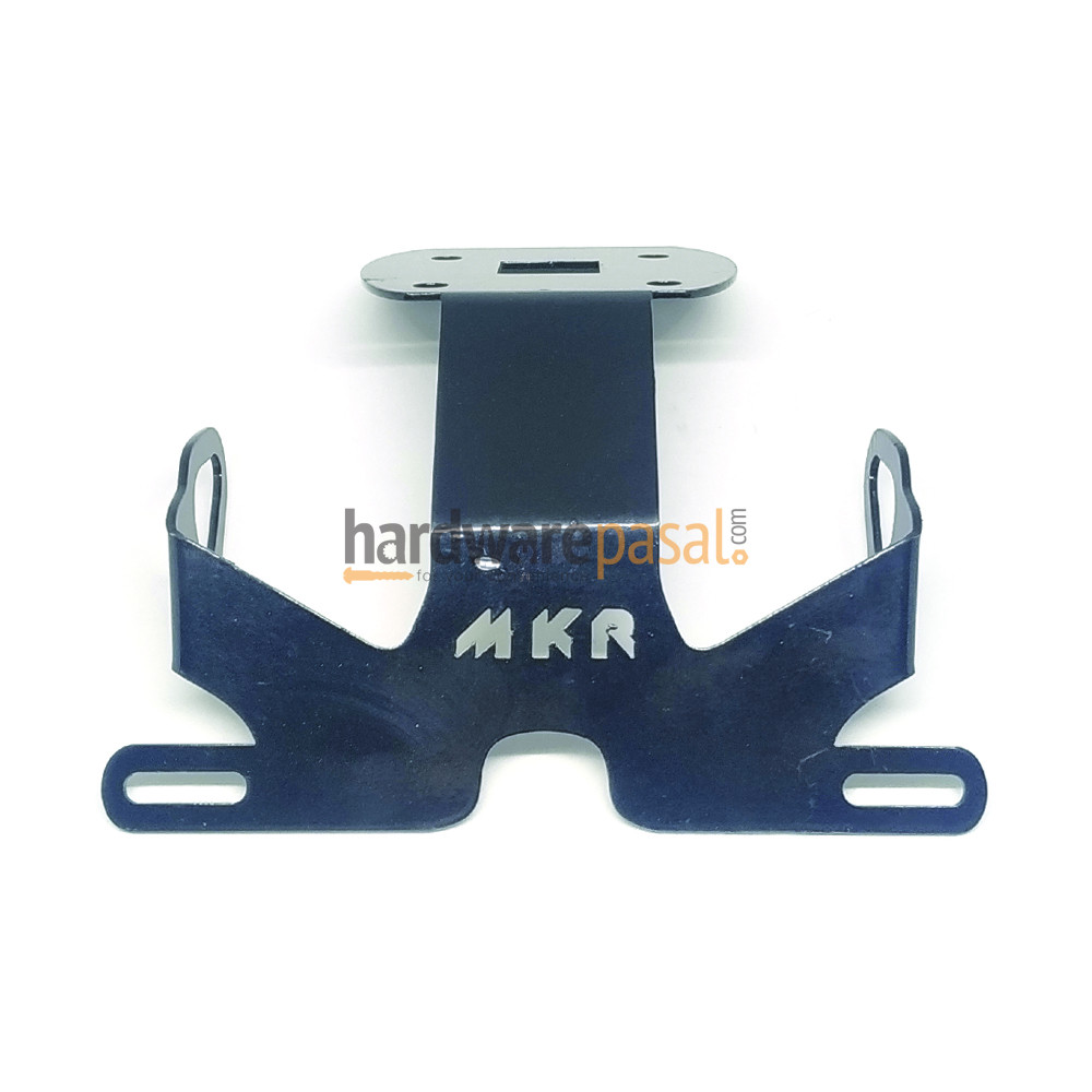 Tail Tidy for V3
