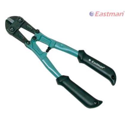 Eastman 30/ 750mm Bolt Cutter Chrome Molybdenum Steel E-2039