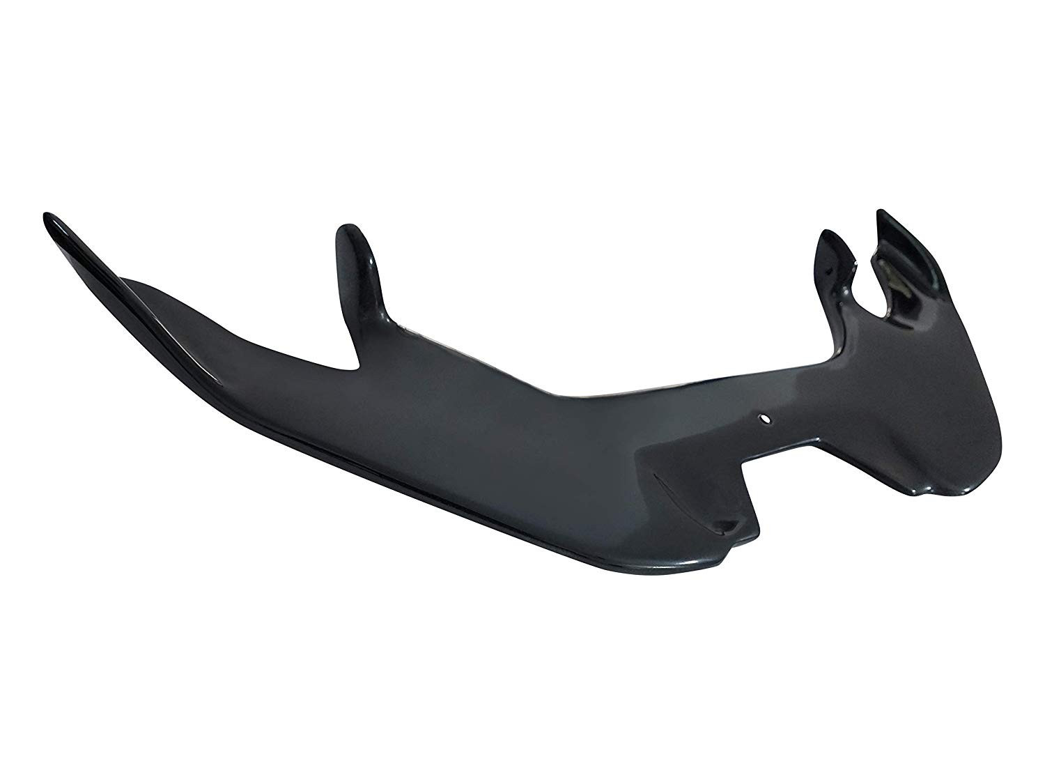 Winglet- RC