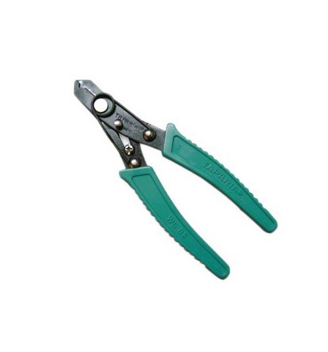 Wire Strippers