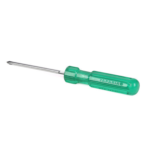 Taparia 2Tip Philips Screwdriver P8 862 200 BT