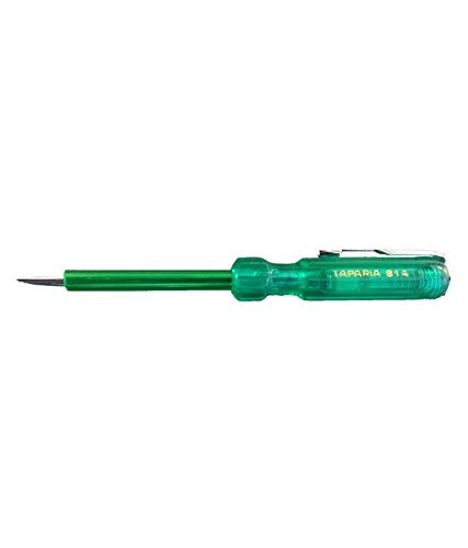 screwdriver 