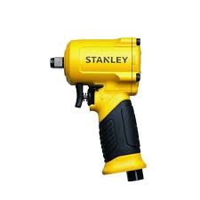 Stanley ½” Air Mini Impact Wrench STMT74840-800