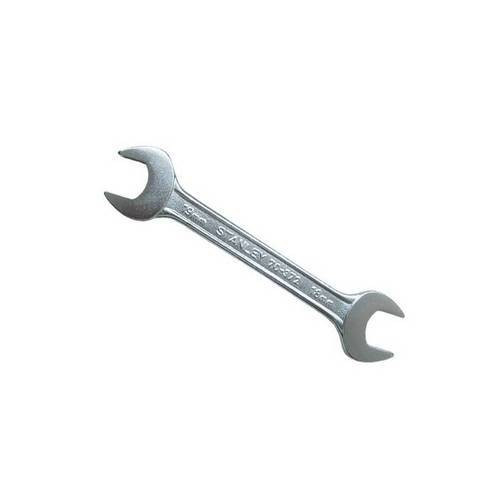 Stanley 21x23mm DOE Spanner 70-374E