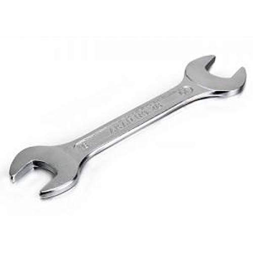 Stanley 24x27mm DOE Spanner 70-375E