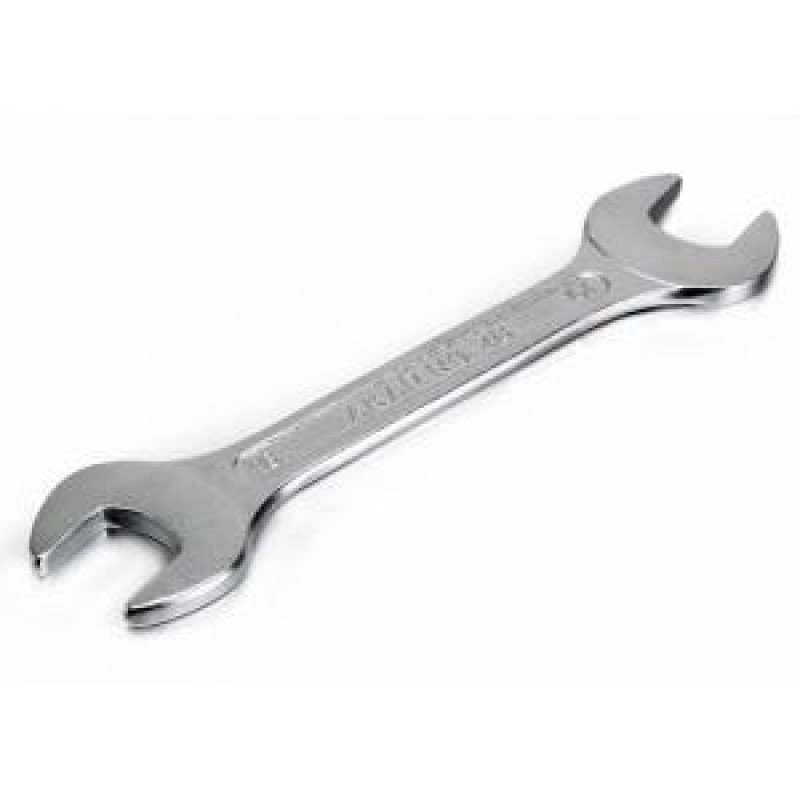 Stanley 25x28mm DOE Spanner 70-376E