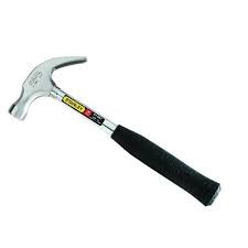 Claw Hammer