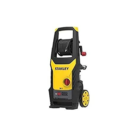 Stanley 2100 Watt High Pressure Washer SW21-B5