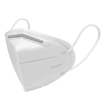 KN95 mask