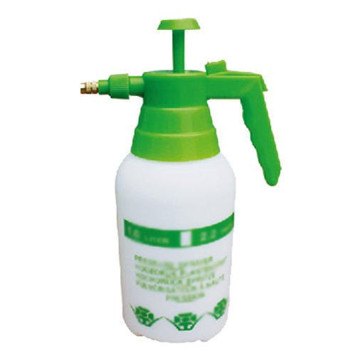 Disinfectant sprayer 