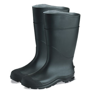 Gumboot