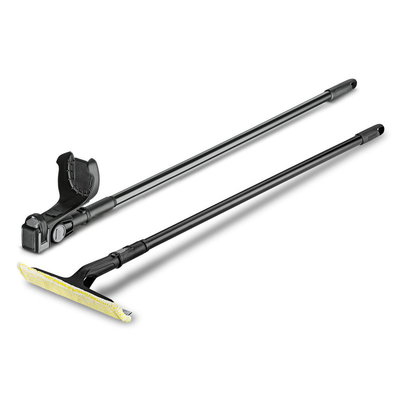 Extension Kit