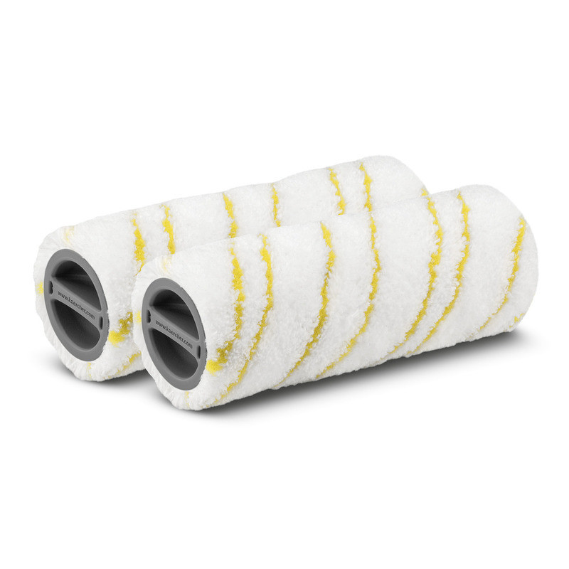 Multi Surface Roller
