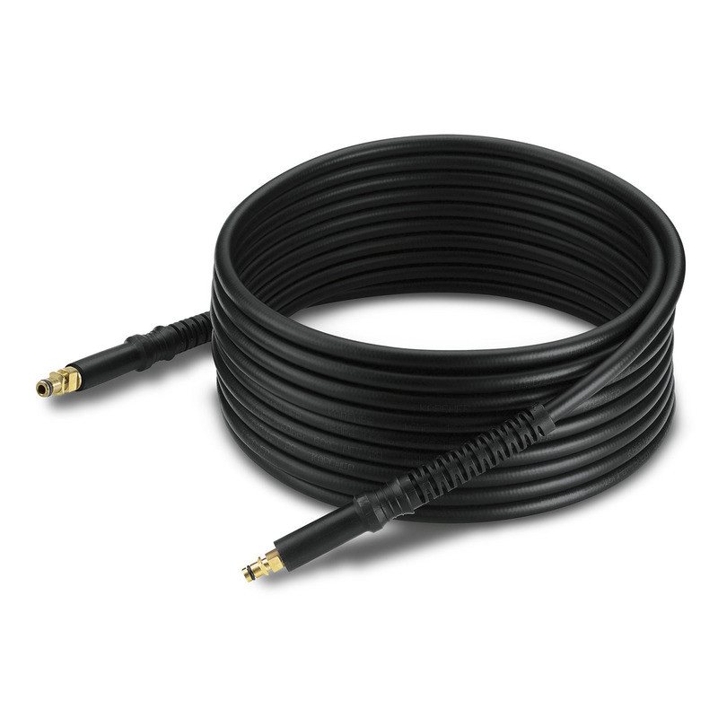 9 H Q High-pressure Hose