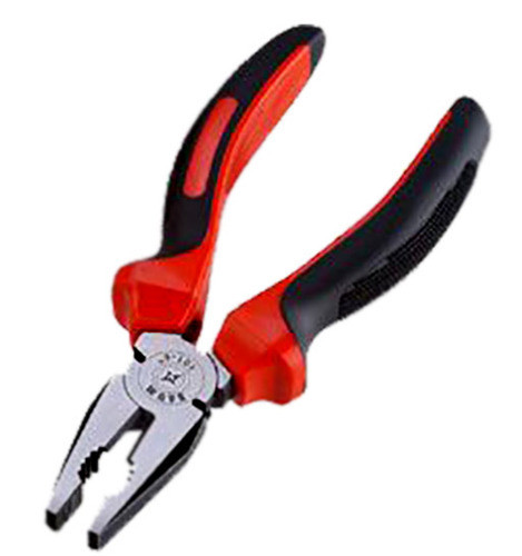 Baum 6/150 mm Combination Cutting Plier 101DC