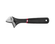 Baum 12/300 mm Adjustable Wrench- Heavy Duty- Double Dip Sleeve 261D