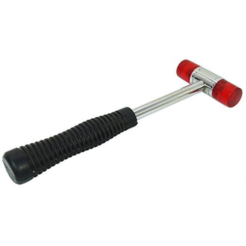 Baum 25 mm Soft Face Hammer 155
