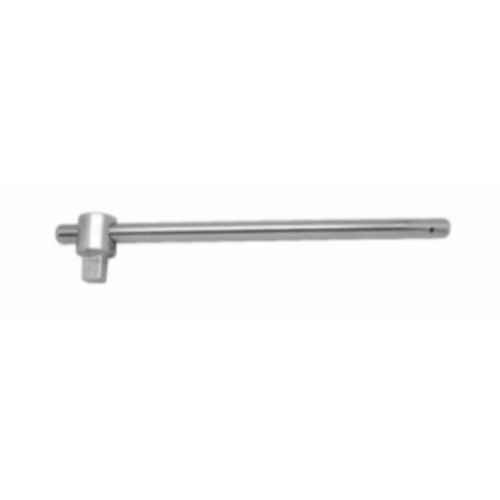 Baum 4/4-450 mm Sliding Bar 417