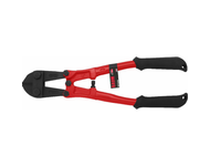 Baum 18/450 mm Bolt Cutter 440