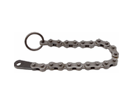 Baum 3/75 mm Chain Pipe Spare Chain 256B