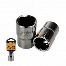 Ingco 8mm 1/2" Hexagonal Socket HHAST12081