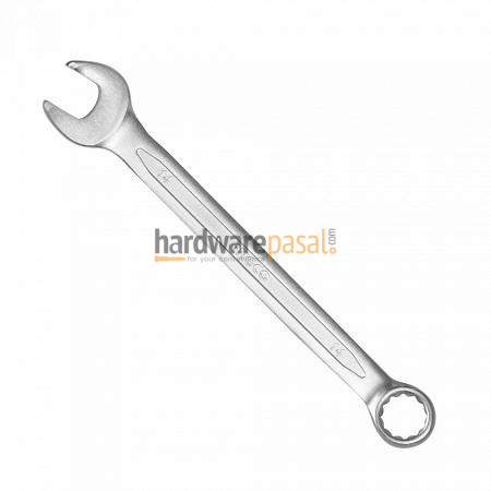 Ingco 13mm Combination Spanner HCSPA131