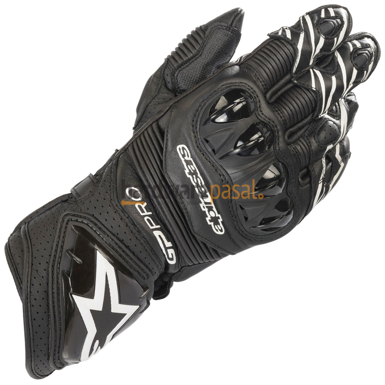 Alpinestars Gp pro glove