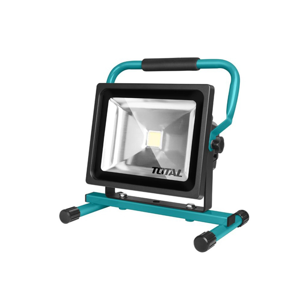 30 Watt Rechargeable LED Floodlight TLP20301C