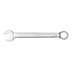 Ingco 7mm Combination Spanner HCSPA071