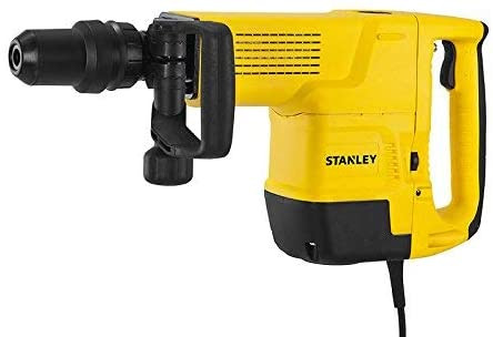 Stanley Demolition Hammer STHM10K-B5