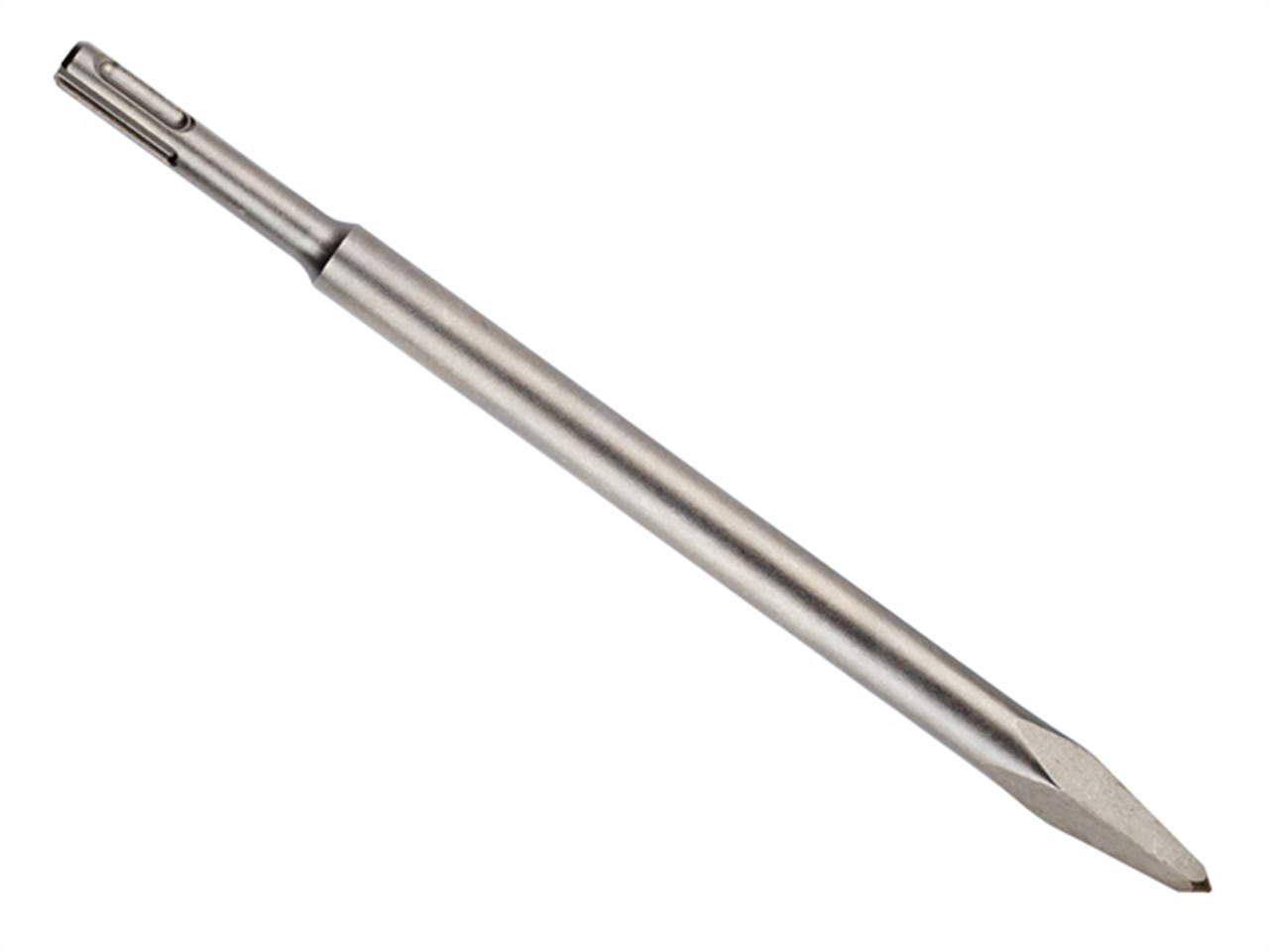 Dewalt 250mm Pointed Chisel DT6801-QZ