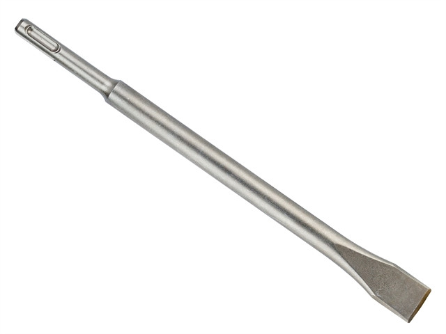 Dewalt 250mm Flat Chisel DT6802-QZ