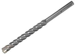 Dewalt 4.5mm HSS Drill Bit DT50474-XJ