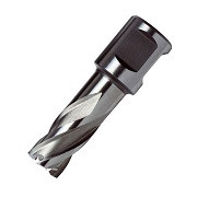 Dewalt 50mm*22mm Annular Cutter DT84504-XJ