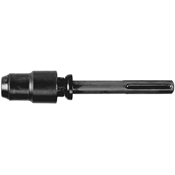 Dewalt SDS Max Adaptor DT6830-QZ