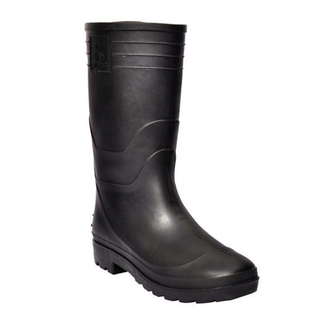 Gumboot