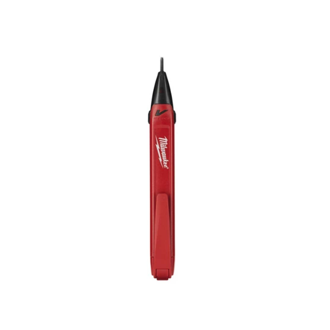 Milwaukee Voltage Detector 2200-40