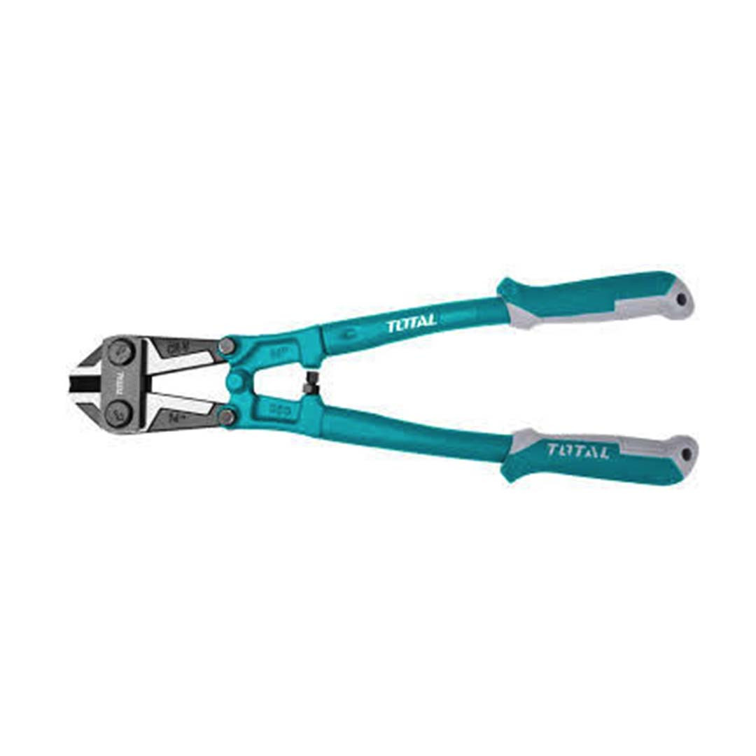 Total 14” Bolt Cutter THT113146