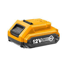 Ingco 1.5Ah Lithium Ion Battery Pack  FBLI12151