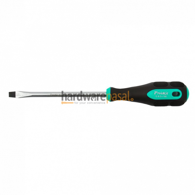 Pro'skit Screw Driver 9SD -222A