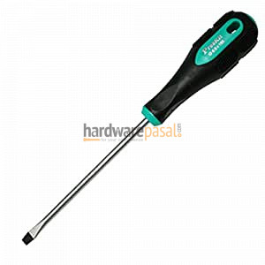 Pro'skit Screw Driver 9SD-213A