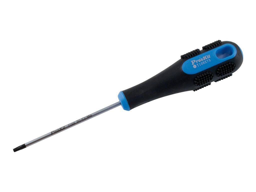 Pro'skit Screw Driver 9SD -210A