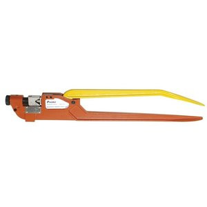 Pro'skit Crimping Tools 8PK-CT120