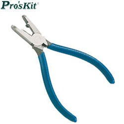 Pro'skit 150mm Splice & Crimp Tool 1PK-CT006