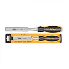 Ingco 25mm Wood Chisel HWC0825