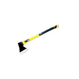 UYUSTOOLS 800 Gram Axe HAU80F