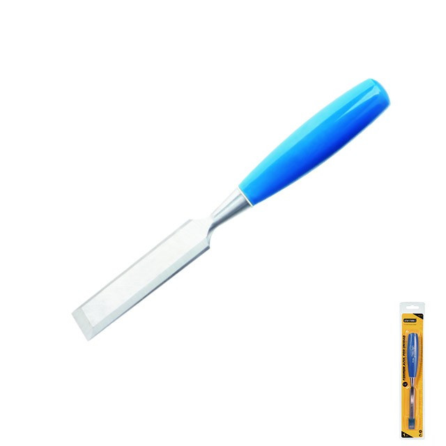 UYUSTOOLS 7/8” Wood Chisel FMZ708