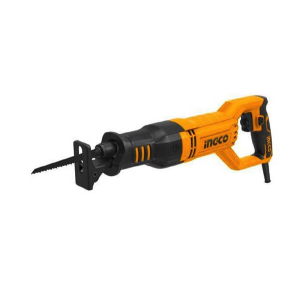 Ingco 750 Watt Reciprocating Saw RS8008